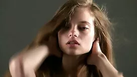 Seks Lesbian gosok S ...