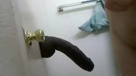 Orang kulit putih ma ...