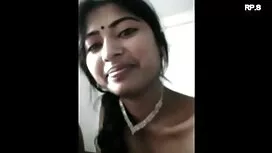 Dua orang yang suka  ...