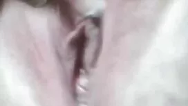 Matang ibu berpakaia ...