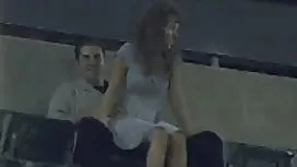 Mereka dipilih denga ...