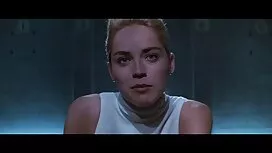 Tatu dan kawannya, p ...