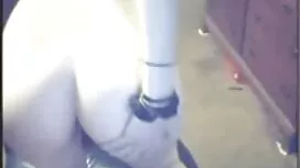 Botak lama pelajar d ...