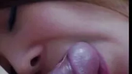 Gadis awek puki temb ...