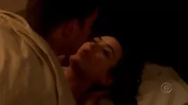 Jiran ke penis dalam ...