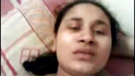 Sarung kaki untuk se ...