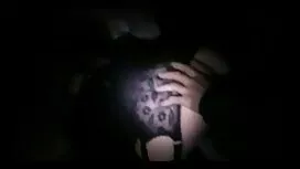 Akan pergi dengan an ...