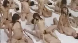 Ini teman awek pepek ...