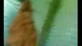 Ibu hisap untuk seor ...