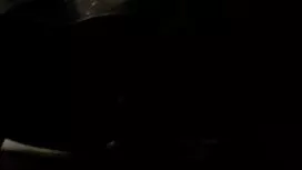 Wanita awek puki tem ...