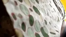 Orang kecil mengalam ...