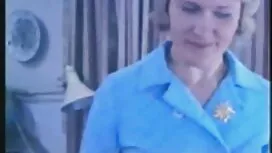 Dalam film porno, pa ...