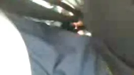 Muda meludah pada wa ...