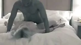 Mexico y membuat pan ...