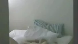 Perang melayu pantat ...
