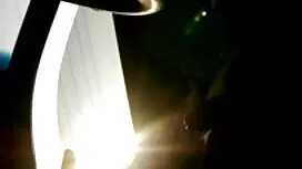 Eden Dosa bersiul bu ...