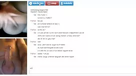 Wanita mempunyai pep ...