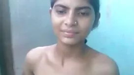 Seorang lelaki bang  ...
