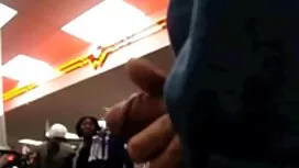 Muda budak sekolah t ...