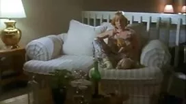 Yang seksi diletakka ...