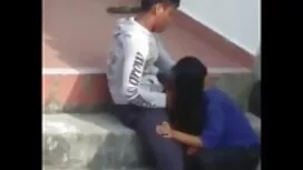 Kulit putih, pantat  ...