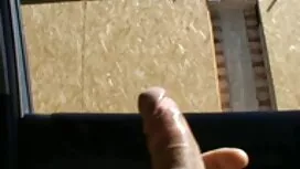 Tiga pasangan hanya  ...