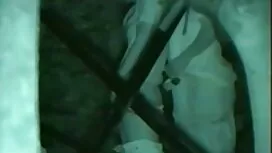 Pantat suka Gadis de ...
