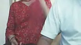 Urutan koleksi cipap ...