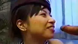 Istri ... pantat tem ...