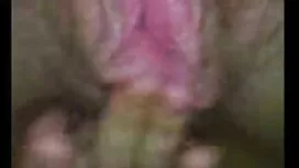 Lelaki itu di depan  ...