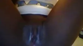 Gadis seksi pepek bo ...