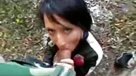 Pesakit takut dengan ...