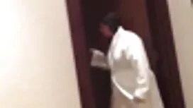 Gaya rambut pantat m ...