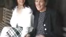 Sasha pantat barai a ...