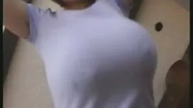 Rambut pepek kena ji ...