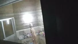 Wanita jepun pantat  ...