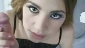 Tidak terkenal casan ...