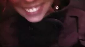 Orang dengan kanker  ...