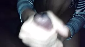 Hitam tentera punya  ...