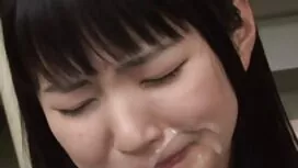 Lelaki tangan menjan ...