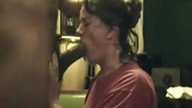 Diarahkan, awek mela ...