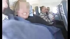 Ibu cipap awek melay ...