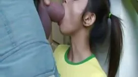 Seorang lelaki yang  ...