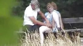 Wanita seksi awek ke ...