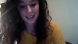 Victoria musim sanga ...