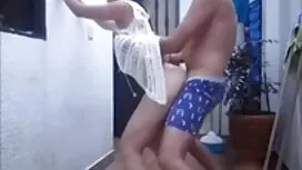 Sempurna Amatur Rema ...