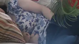 Bos makan manajer ka ...