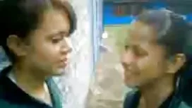 Pintu depan fuck ibu ...