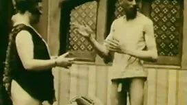 Itali mempunyai mina ...