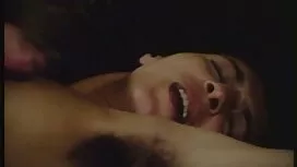 Seks dengan susu bes ...
